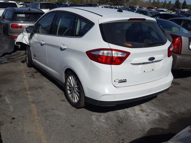 1FADP5CU9FL124547  ford  2015 IMG 2