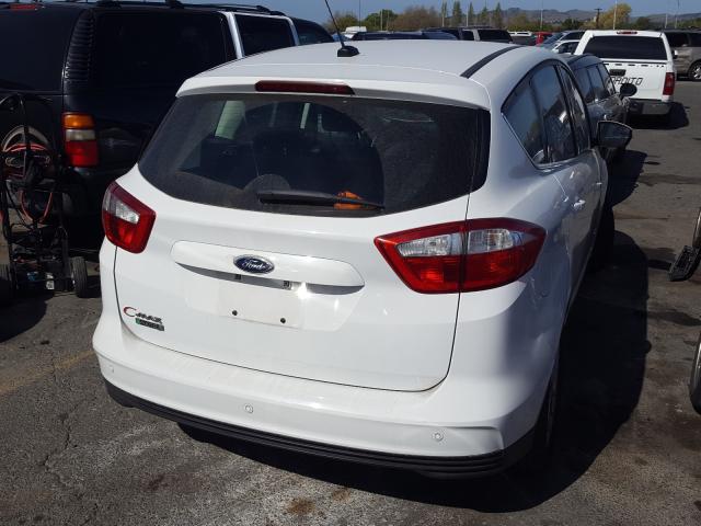 1FADP5CU9FL124547  ford  2015 IMG 3