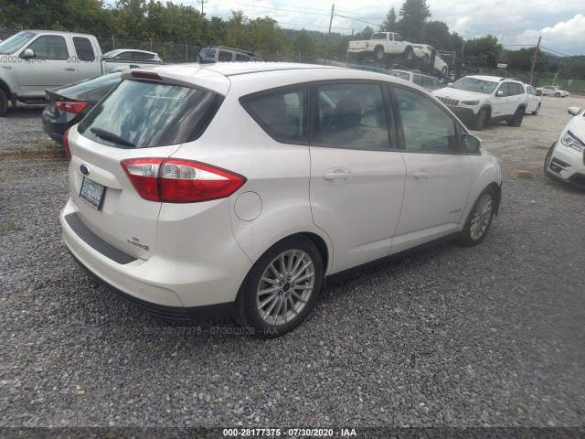 1FADP5AU3GL102791  ford  2016 IMG 3