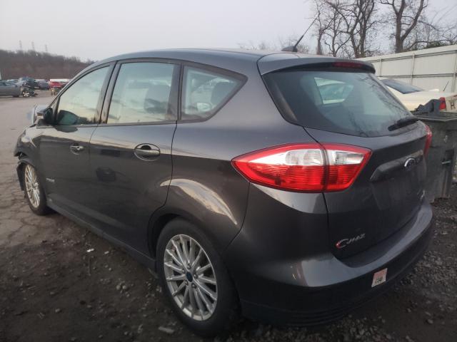 1FADP5AU3GL108512  ford  2016 IMG 2