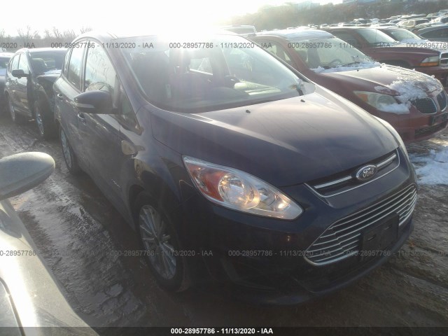 1FADP5AU7GL120534  ford  2016 IMG 0