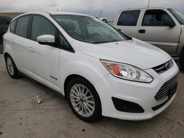 1FADP5AU8GL107386  ford  2016 IMG 0