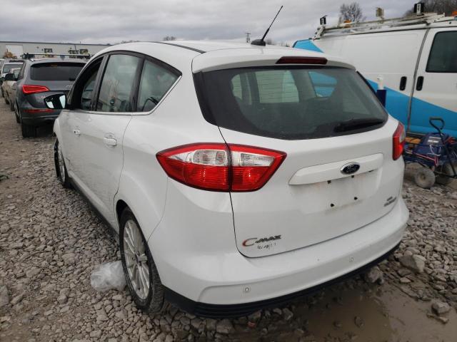 1FADP5BU2GL104983  ford  2016 IMG 2