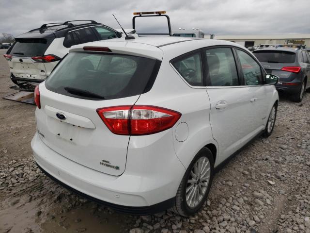 1FADP5BU2GL104983  ford  2016 IMG 3