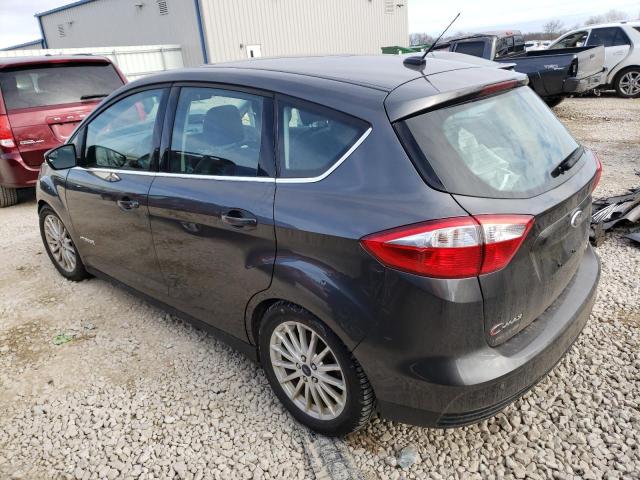 1FADP5BU3GL120240  ford  2016 IMG 1