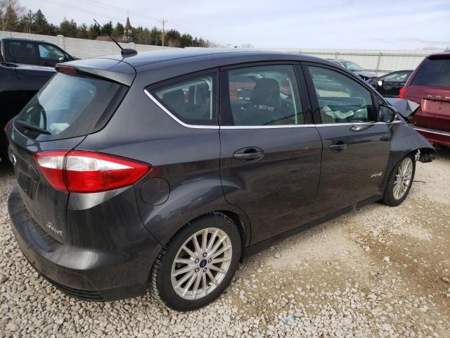 1FADP5BU3GL120240  ford  2016 IMG 2