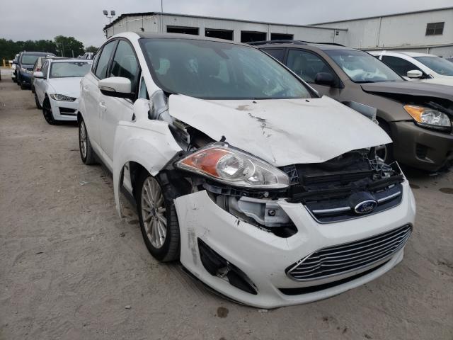 1FADP5BU9GL105001  ford  2016 IMG 0