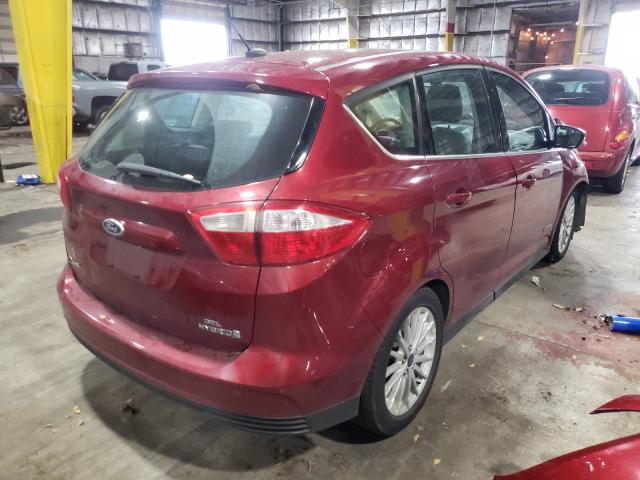 1FADP5BUXGL111020  ford c-max 2016 IMG 3