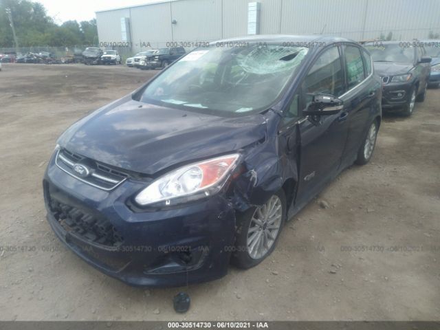 1FADP5CU2GL113651  ford  2016 IMG 1