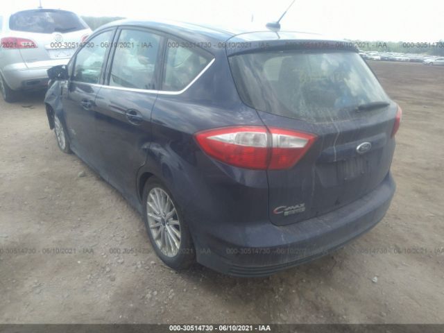 1FADP5CU2GL113651  ford  2016 IMG 2