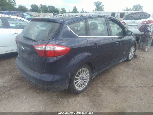 1FADP5CU2GL113651  ford  2016 IMG 3