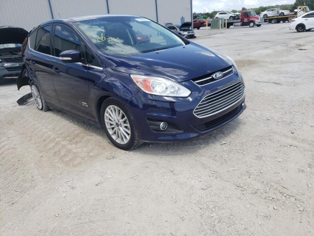 1FADP5CU3GL107969  ford  2016 IMG 0