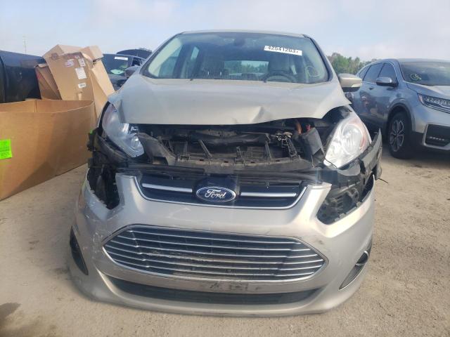 1FADP5CU5GL111666  ford  2016 IMG 4