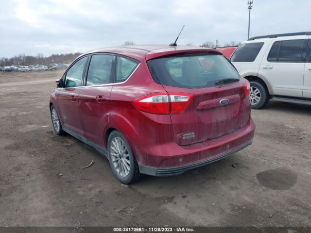 1FADP5CU6GL117623  ford c-max 2016 IMG 2