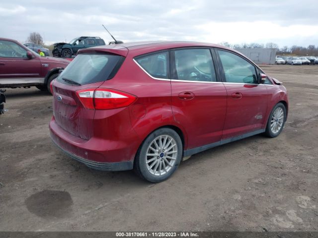 1FADP5CU6GL117623  ford c-max 2016 IMG 3