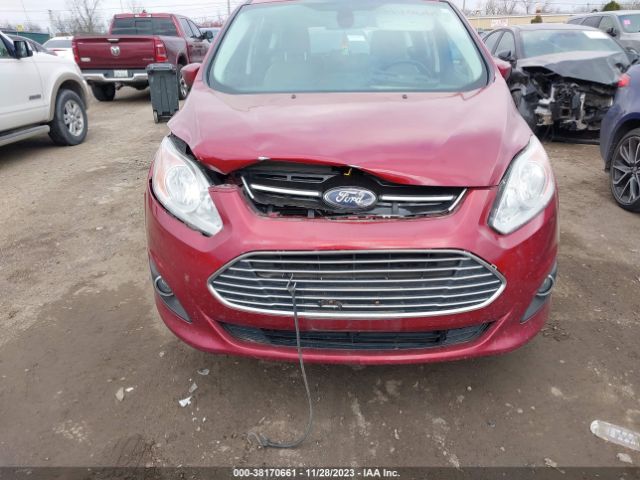 1FADP5CU6GL117623  ford c-max 2016 IMG 5