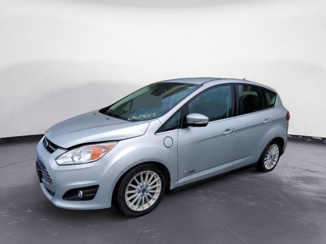 1FADP5CU6GL120778  ford  2016 IMG 0