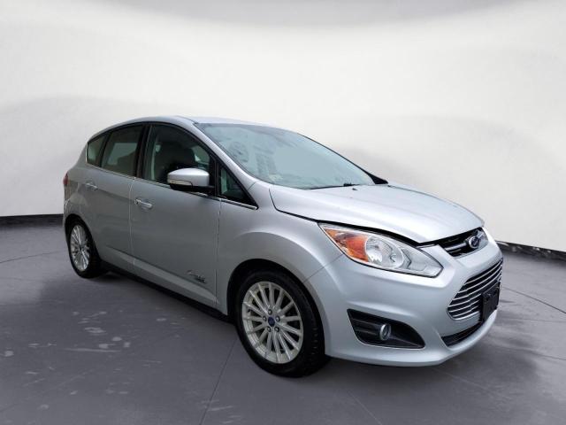 1FADP5CU6GL120778  ford  2016 IMG 3