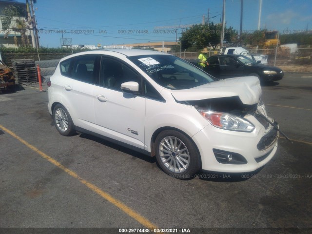 1FADP5CU7GL112429  ford  2016 IMG 0