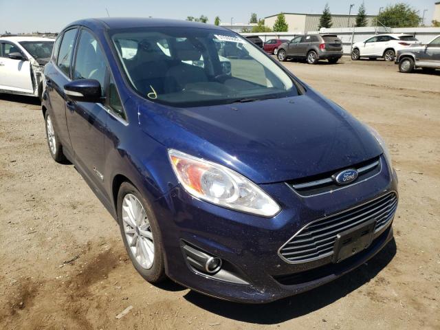 1FADP5CU8GL108485  ford  2016 IMG 0