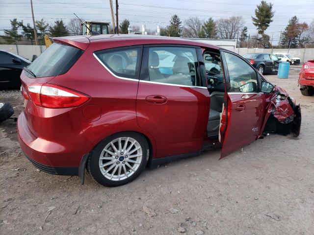 1FADP5CU8GL119986  ford c-max 2016 IMG 2