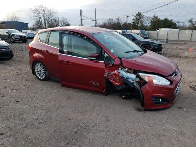 1FADP5CU8GL119986  ford c-max 2016 IMG 3