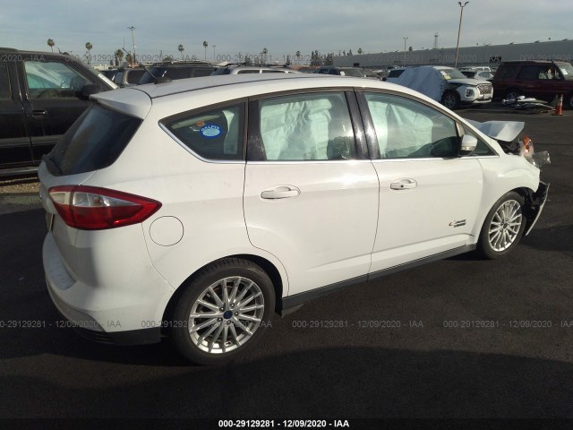 1FADP5CU9GL112027  ford  2016 IMG 3