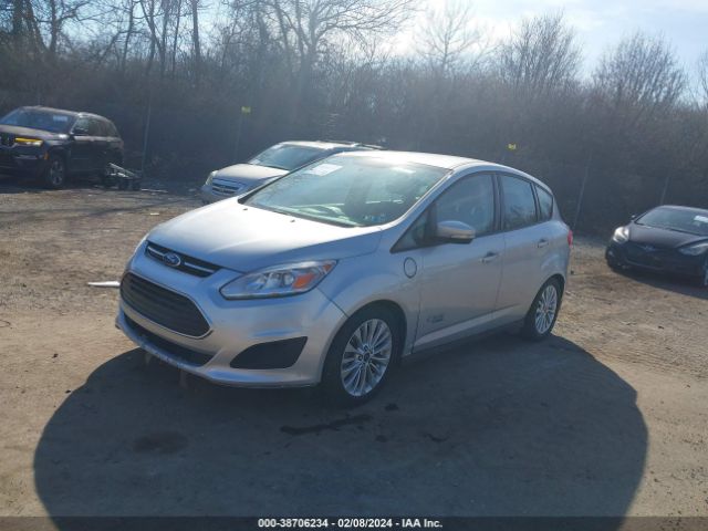 1FADP5EUXHL100208  ford c-max 2016 IMG 1