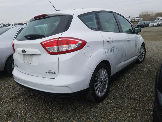 1FADP5AU1JL101517  ford c-max 2017 IMG 3