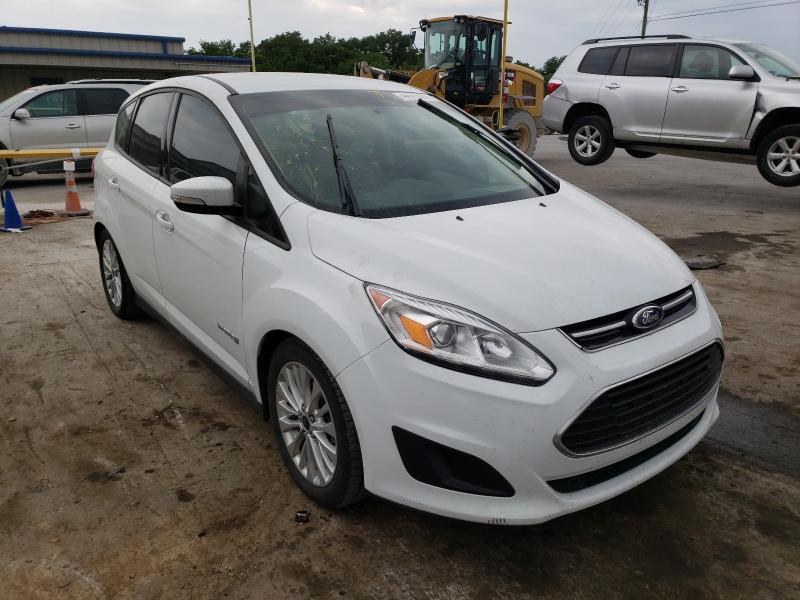 1FADP5AU4HL113719  ford c-max 2017 IMG 0