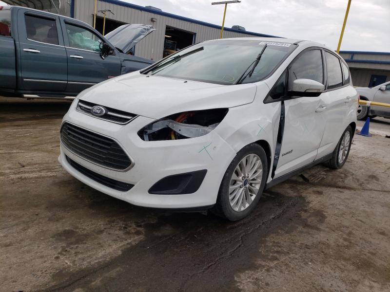 1FADP5AU4HL113719  ford c-max 2017 IMG 1