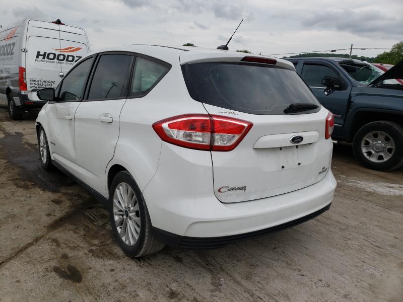 1FADP5AU4HL113719  ford c-max 2017 IMG 2