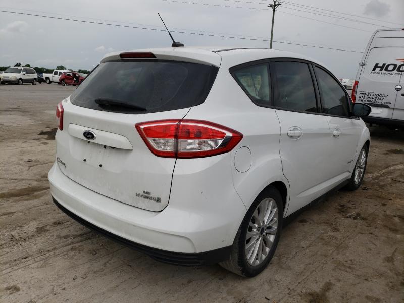 1FADP5AU4HL113719  ford c-max 2017 IMG 3