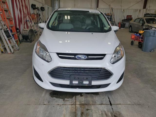 1FADP5AU7JL102400  ford  2018 IMG 4