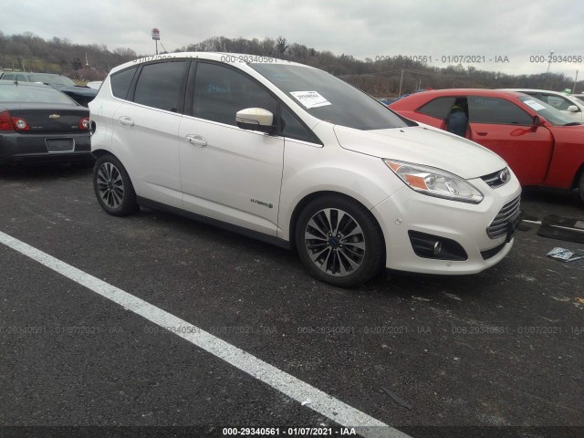 1FADP5DU1HL109719  ford c-max 2017 IMG 0