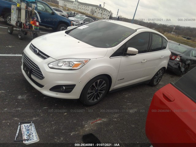 1FADP5DU1HL109719  ford c-max 2017 IMG 1