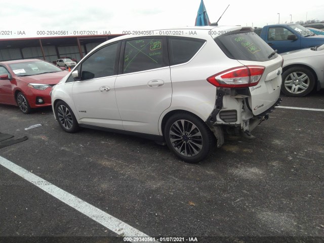 1FADP5DU1HL109719  ford c-max 2017 IMG 2