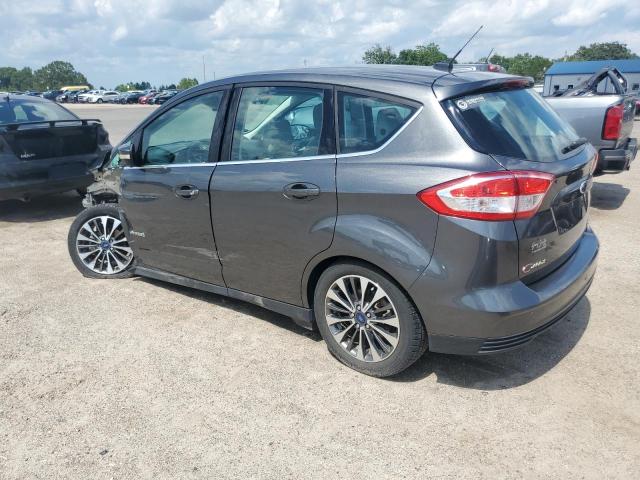 1FADP5DU8JL100778  ford c-max 2017 IMG 1