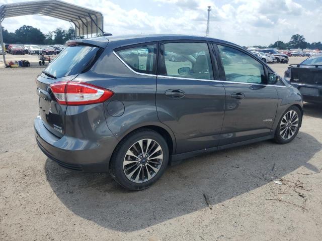 1FADP5DU8JL100778  ford c-max 2017 IMG 2