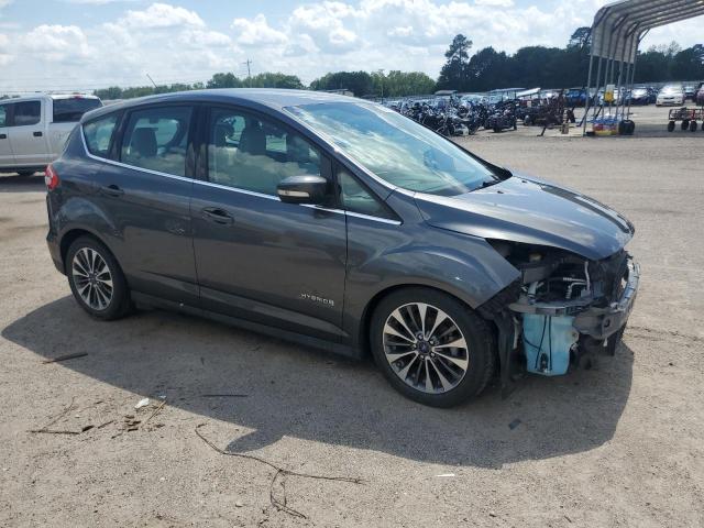 1FADP5DU8JL100778  ford c-max 2017 IMG 3