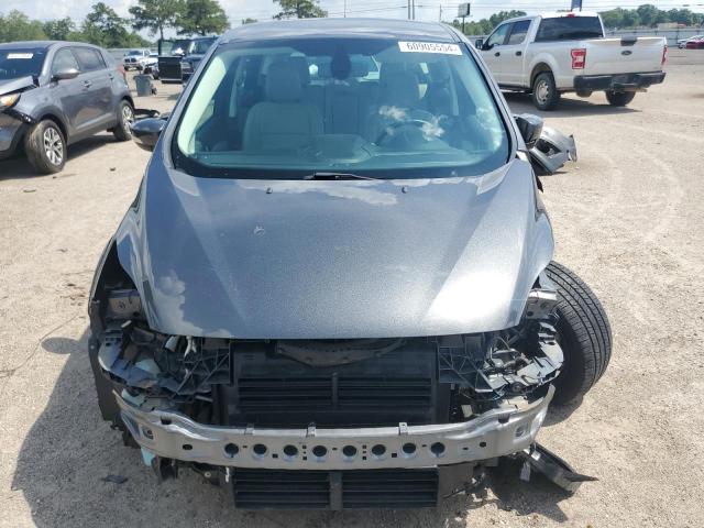 1FADP5DU8JL100778  ford c-max 2017 IMG 4