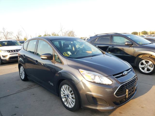 1FADP5EU1HL102588  ford  2017 IMG 0