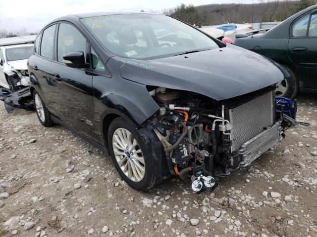 1FADP5EU7HL102353  ford c-max 2017 IMG 0