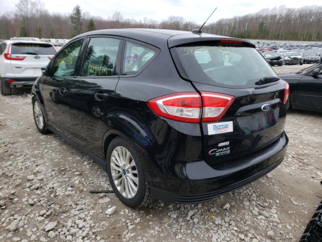 1FADP5EU7HL102353  ford c-max 2017 IMG 2