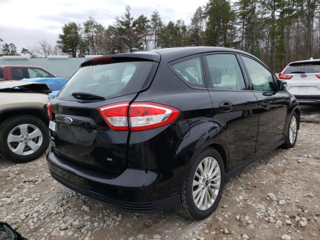 1FADP5EU7HL102353  ford c-max 2017 IMG 3