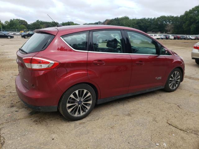 1FADP5FU5HL107050  ford c-max 2017 IMG 2