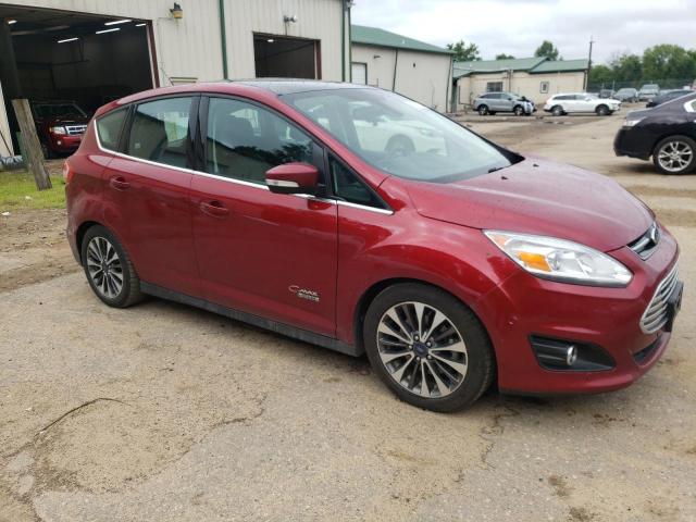 1FADP5FU5HL107050  ford c-max 2017 IMG 3