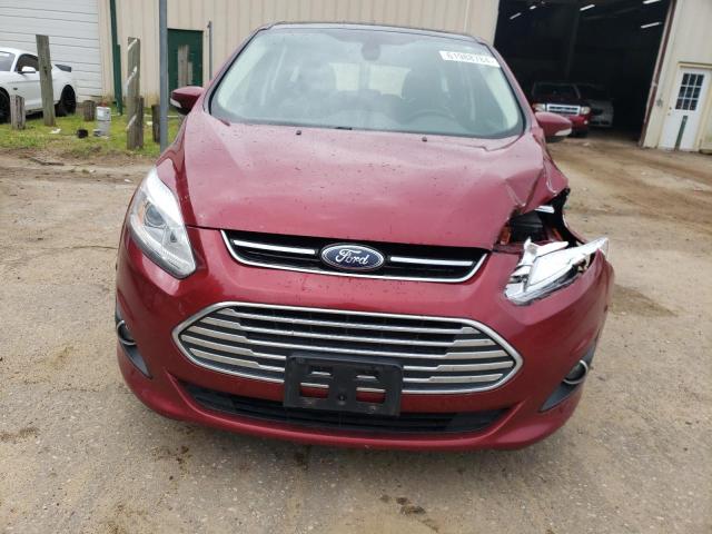 1FADP5FU5HL107050  ford c-max 2017 IMG 4