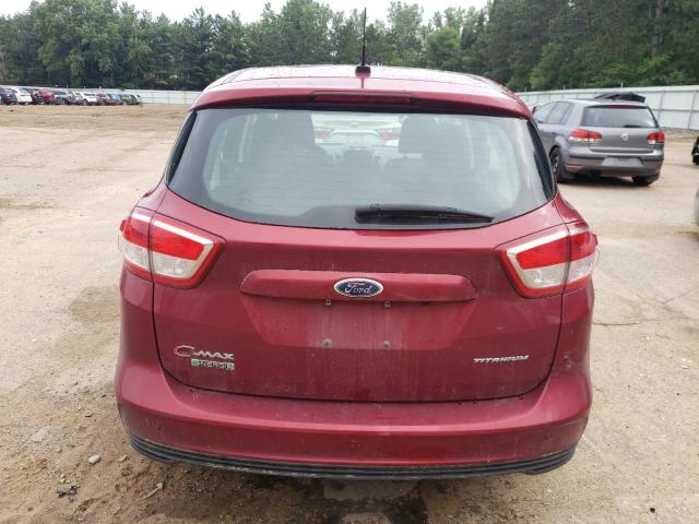 1FADP5FU5HL107050  ford c-max 2017 IMG 5