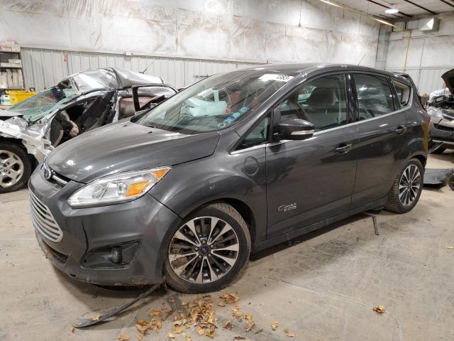 1FADP5FU7HL111164  ford c-max 2017 IMG 0